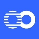 ooscoredirect1 is swapping clothes online from 