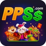 PPSS BET is swapping clothes online from 