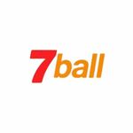 7Ball is swapping clothes online from 