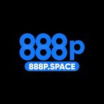 888pspace is swapping clothes online from 