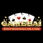 gamedoithuong1u is swapping clothes online from 