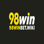98winbetwiki is swapping clothes online from 