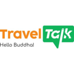 traveltalkladakhwu is swapping clothes online from 