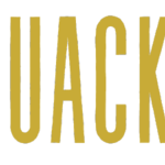 quackgoalht is swapping clothes online from 