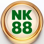 NK88 is swapping clothes online from 