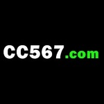 CC567 BET is swapping clothes online from 