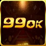 99ok - Nền Tảng Cá Cược Hàng Đầu Châu Á 2025 is swapping clothes online from 