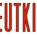 deutkickwp is swapping clothes online from 