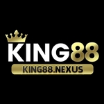 king88nexus is swapping clothes online from 