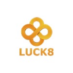 Luck8 is swapping clothes online from 