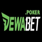 Dewabetpoker is swapping clothes online from 