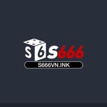 s666vnink is swapping clothes online from 