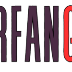 irfangoal is swapping clothes online from 