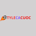 tylecacuoc4 is swapping clothes online from 