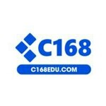 cc168educom is swapping clothes online from 