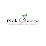 pinkcherrywax is swapping clothes online from 
