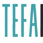 stefakicktq is swapping clothes online from 