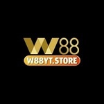 W88 is swapping clothes online from 
