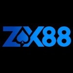 zx88pan is swapping clothes online from 