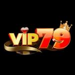 Vip79 is swapping clothes online from 