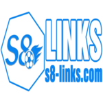 007 Win is swapping clothes online from 