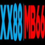 Nhà cái   XX88 is swapping clothes online from 