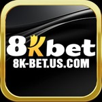 8Kbet uscom is swapping clothes online from 