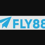 fly88com is swapping clothes online from 