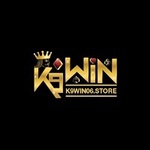 K9Win is swapping clothes online from 