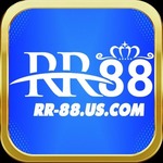 rr88uscom2 is swapping clothes online from 