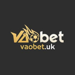 vaobetuk is swapping clothes online from 