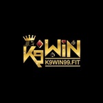 K9Win is swapping clothes online from 