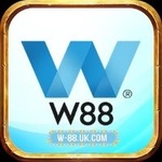 w88ukcomvn is swapping clothes online from 