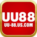 uu88uscom1vn is swapping clothes online from 