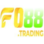 fo88trading is swapping clothes online from 