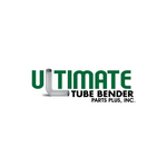 Ultimate Tube Bender Parts is swapping clothes online from 