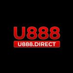 u888direct is swapping clothes online from 