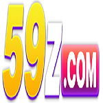 59zbet is swapping clothes online from 