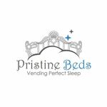 pristinebeds is swapping clothes online from 