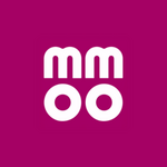 mmootattoo is swapping clothes online from 