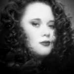 clmoreno2105 is swapping clothes online from 