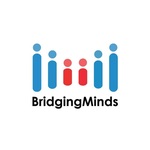bridgingmindsnetwork is swapping clothes online from 