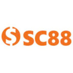 SC88 is swapping clothes online from 
