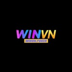 Winvn poker is swapping clothes online from 