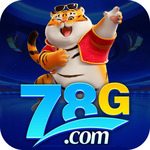 78gbet is swapping clothes online from 