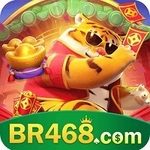 BR468 is swapping clothes online from 