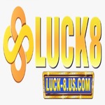 Luck8 us com is swapping clothes online from 