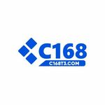 c168t3com is swapping clothes online from 