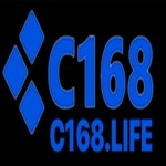 C168life is swapping clothes online from 