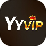 yyvipbet is swapping clothes online from 
